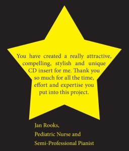 EditingTestimonials.indd Testimonial from Jan Rooks