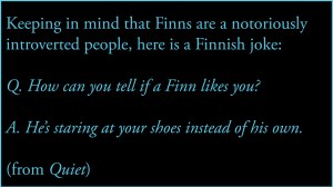 FinnishJoke.indd