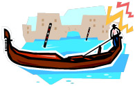 gondolaCartoon